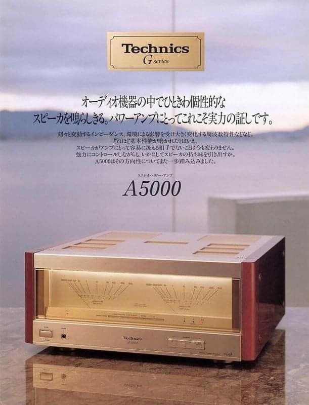 1759853094470.png