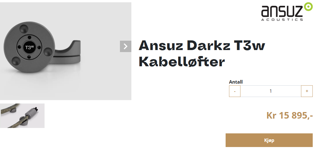 1759928193408.png