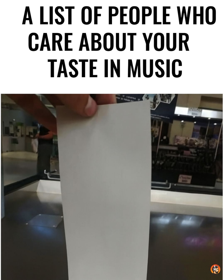 1760056896212.png