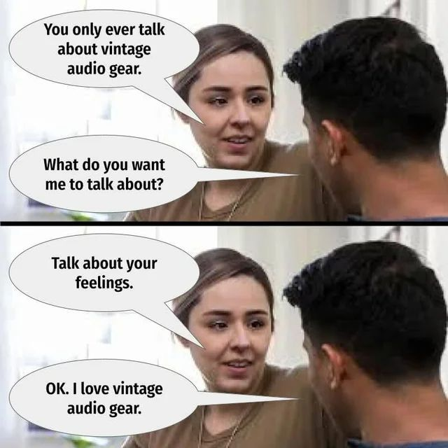 1760525454154.png