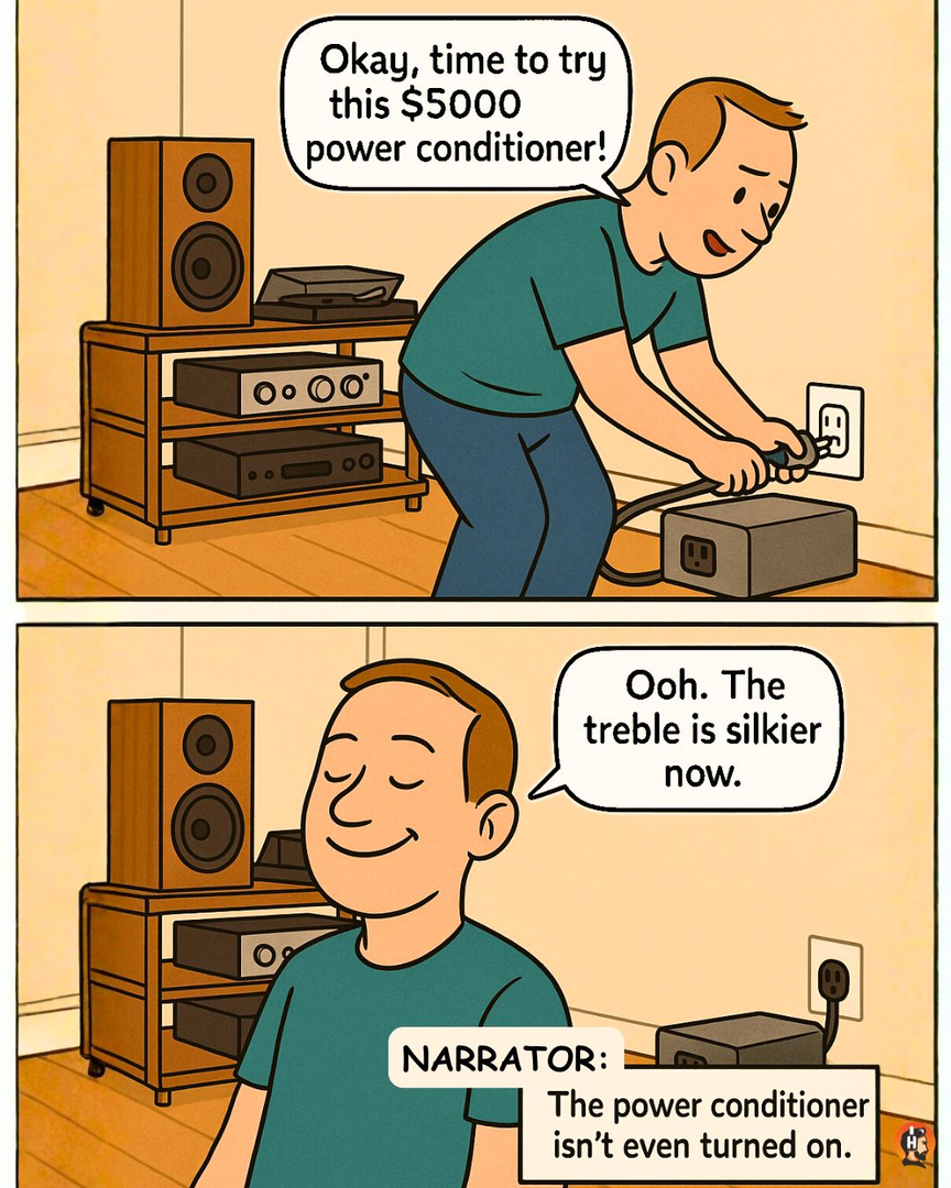 1760611474586.png