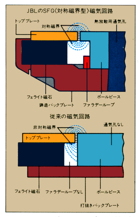 1760653604346.png