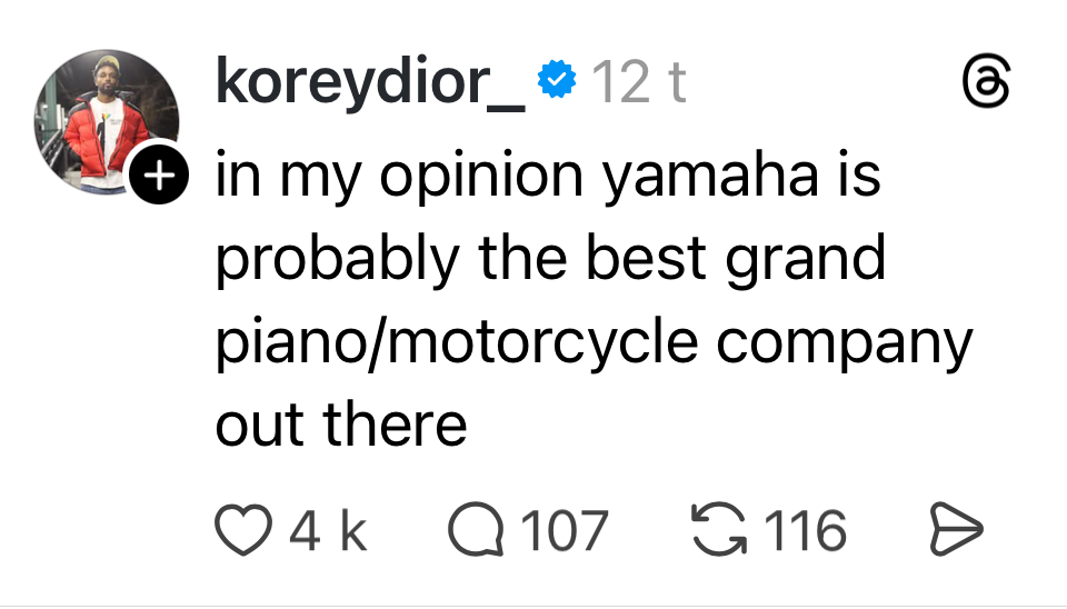 1761056144938.png