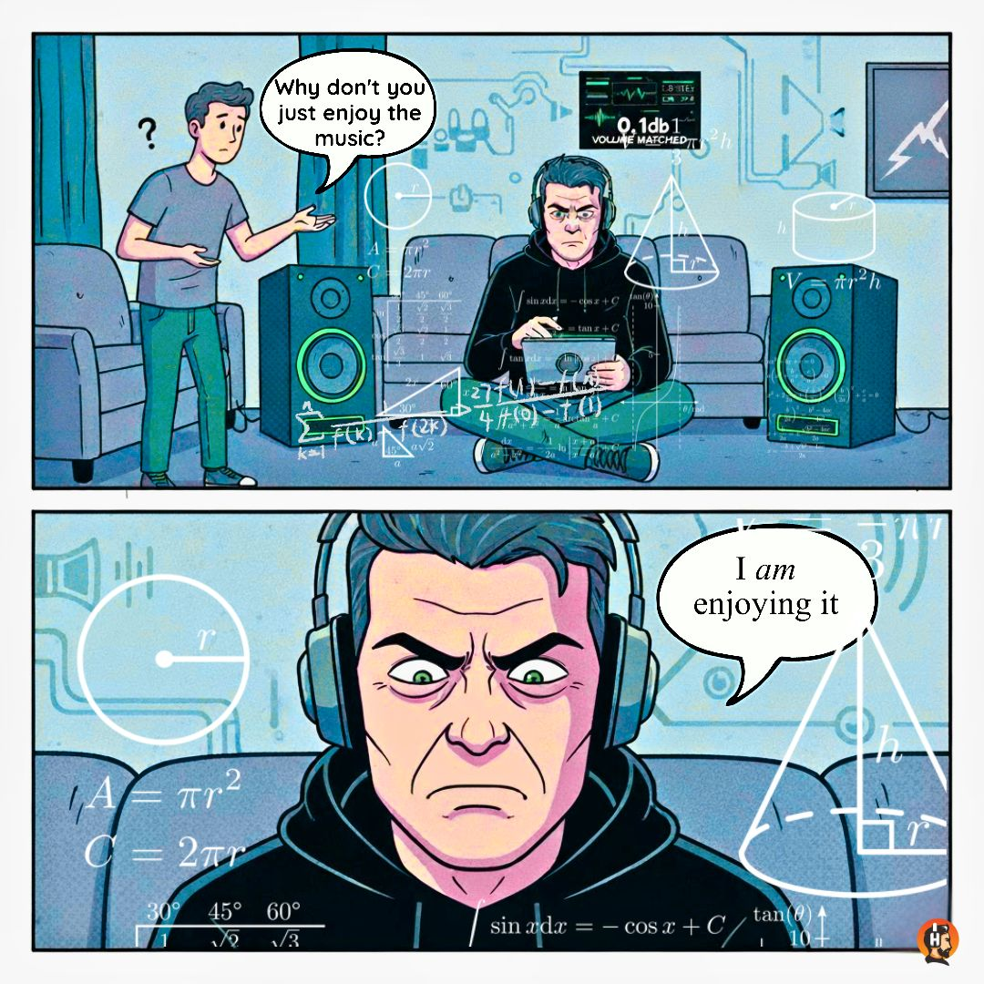 1761177412557.png
