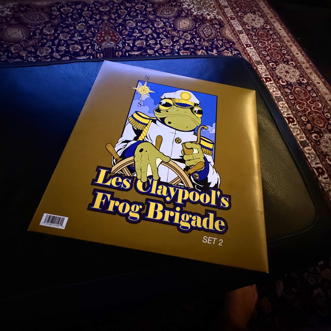 1761417063456.jpeg