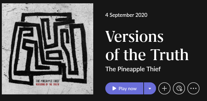 1761593765213.png