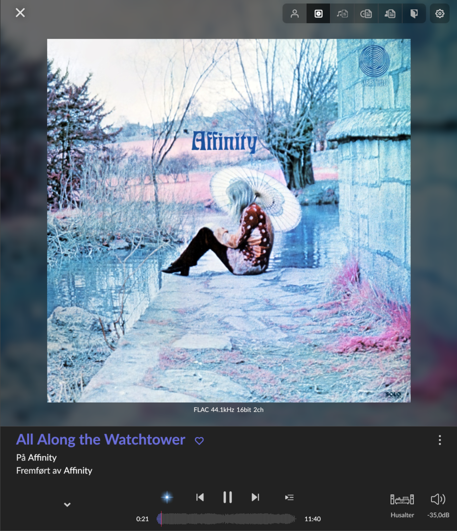 1778347310274.png