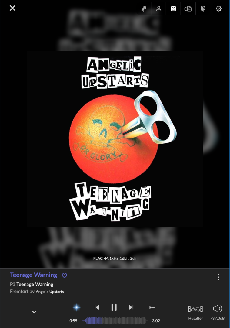 1780076830889.png