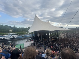 1781086417454.jpeg
