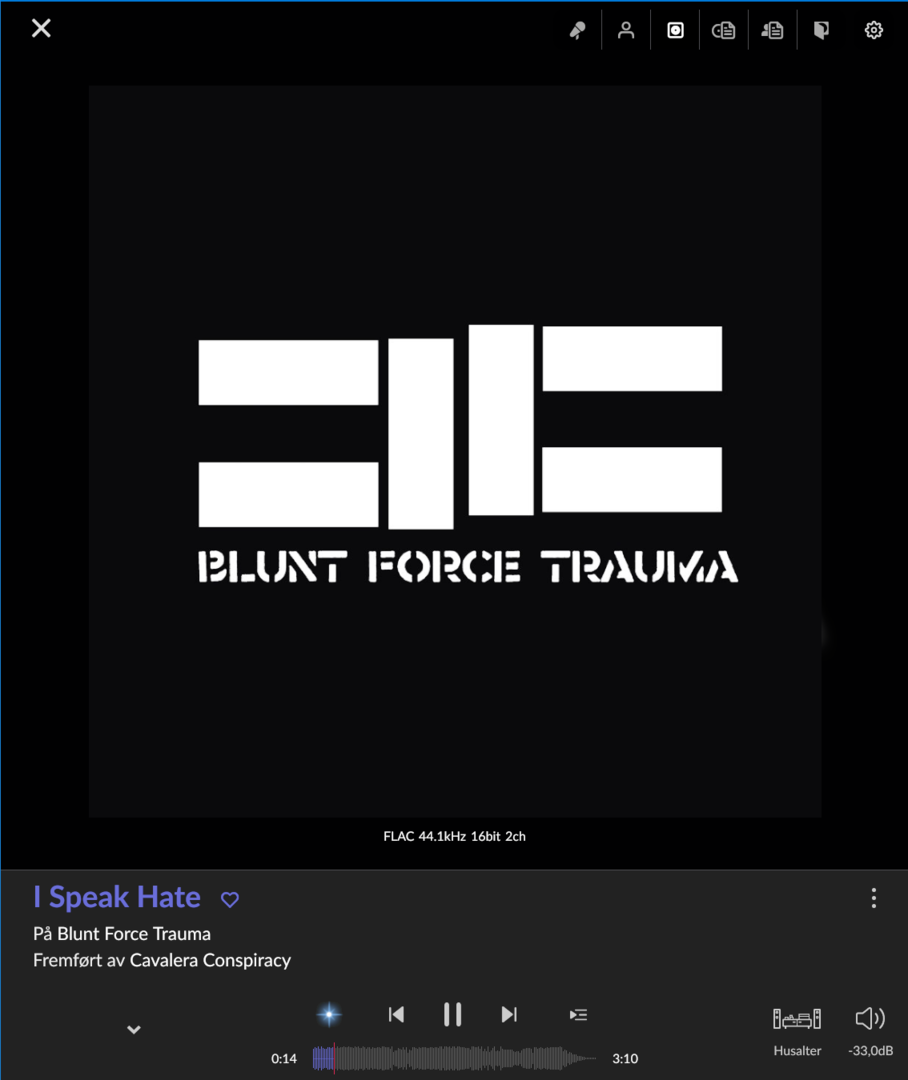 1782238526459.png