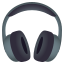 1f3a7.png