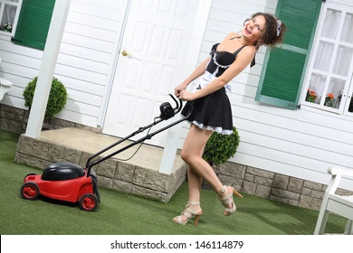 1783320144097.png