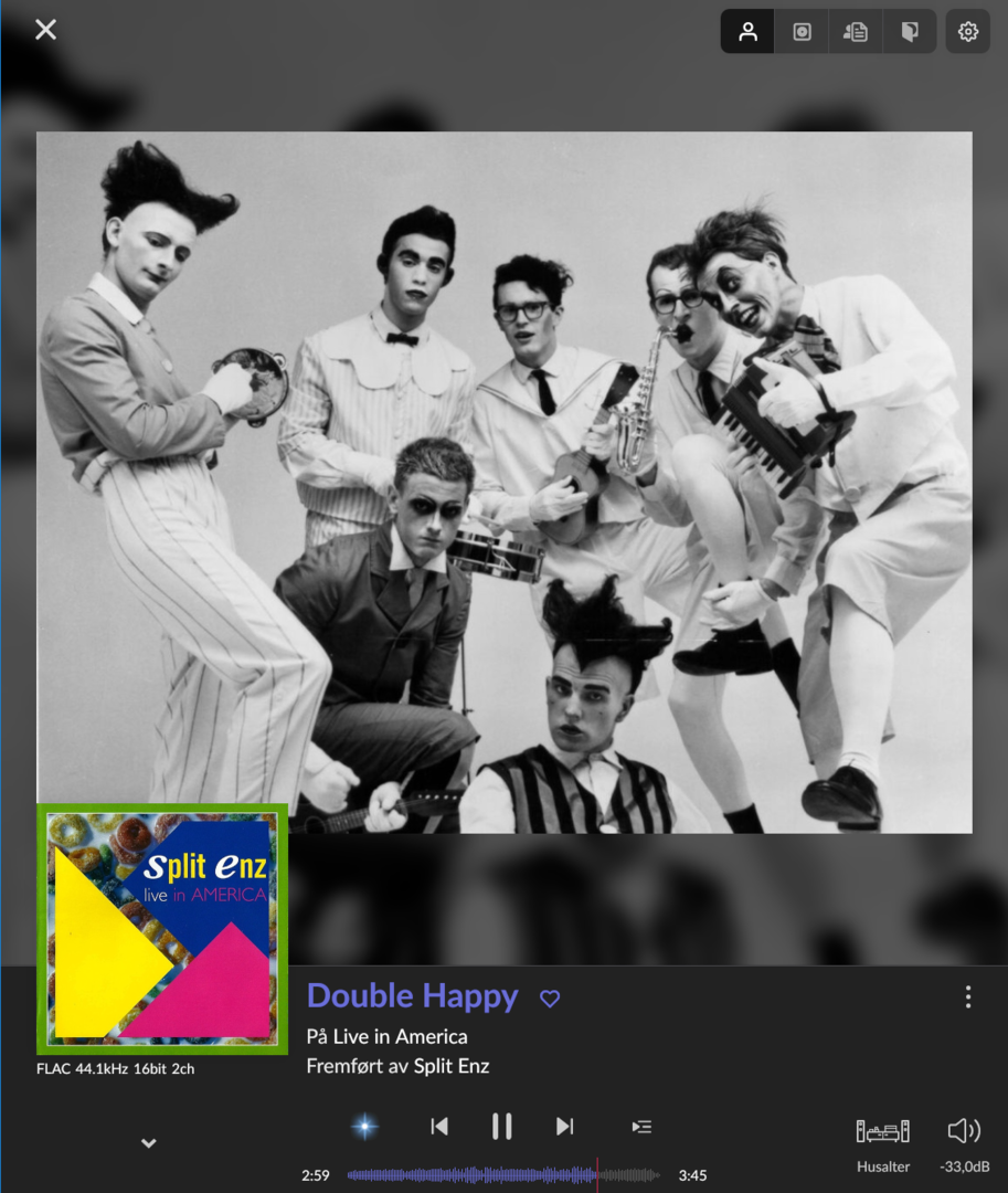 1783348685925.png