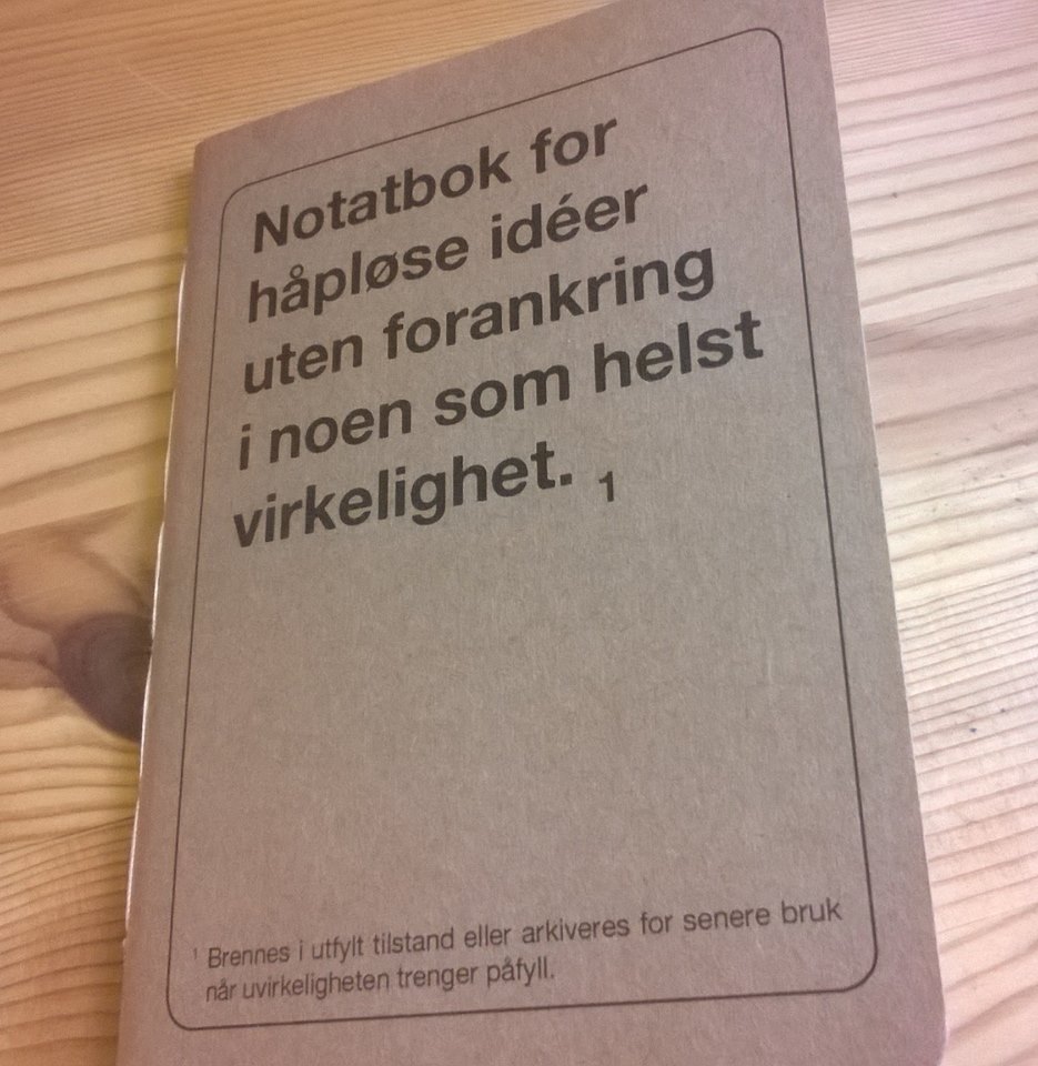 17862790_423000594728543_3482023565075540487_n.jpg