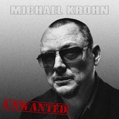 17kulMichael_Krohn_cover.jpg
