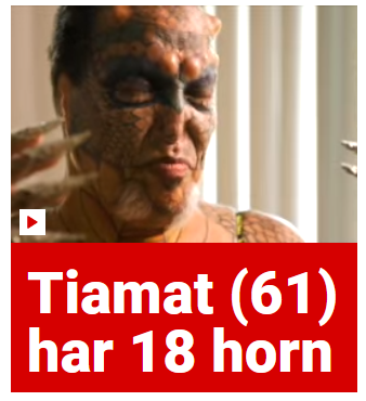 18 horn.png
