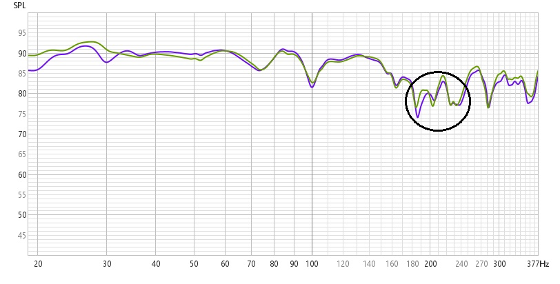 180-240hz.png