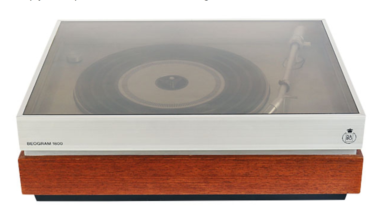 1800_4.jpeg