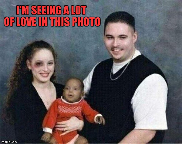 180vga.jpg