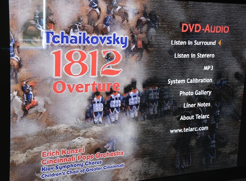 1812 (1).JPG
