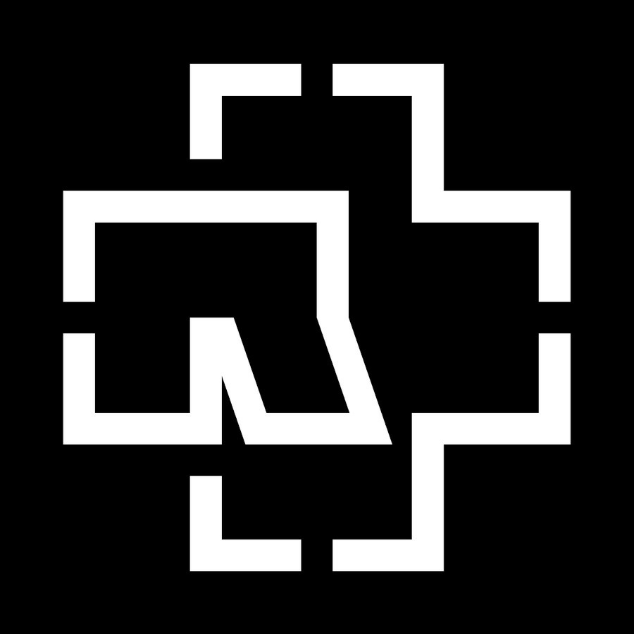 18620037_10213311537129566_6933949585350911919_n.jpg