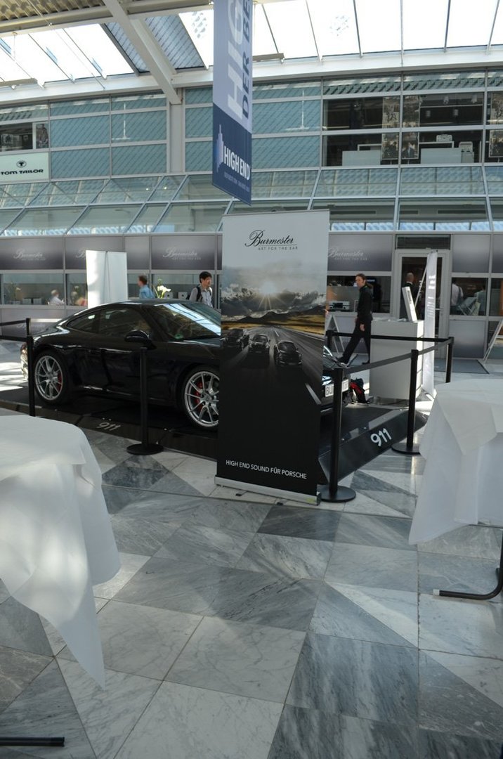 18afda85a21641dda3cad846d0359c22.jpg