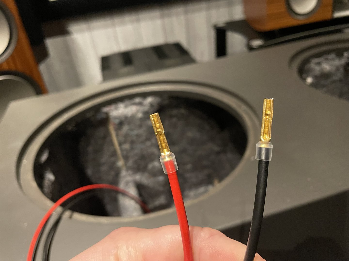 18C19506-B531-45B0-ABDC-91BE3EC5A5A7.jpeg