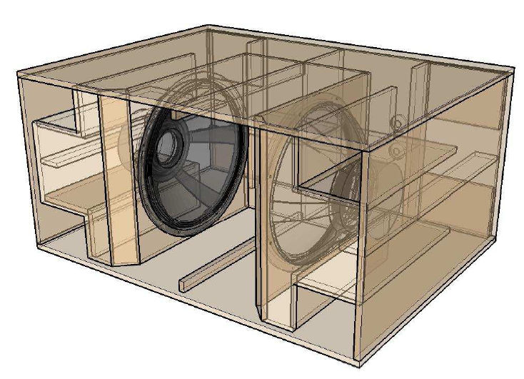 18sManifold21.jpg
