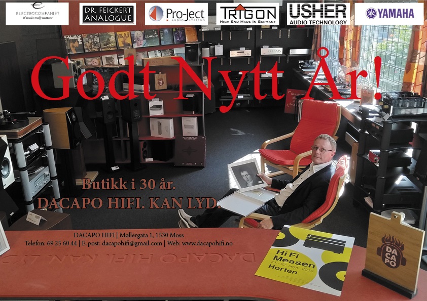 19 Godt nytt år Butikk 30 ÅR A4-WEB liggende MED TEKST.jpg