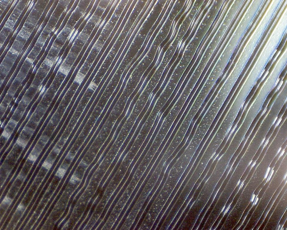 1901191718_0.jpg