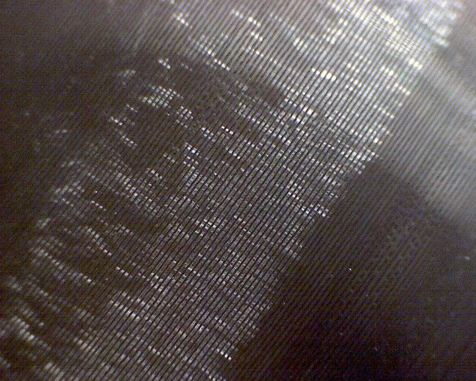 1901191721_1.jpg