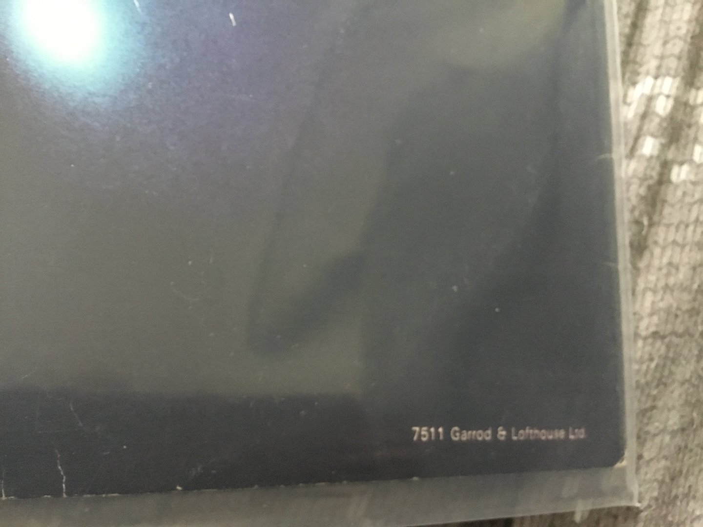 19103EF9-6A41-42AC-82B7-6FDFEA6492B3.jpeg