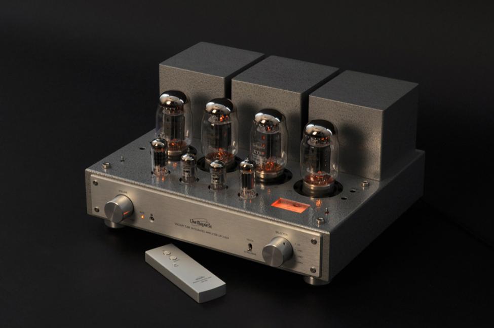 193685d1365769251-testere-av-lm-audio-216ia-og-218ia-sa-kes-integrerte-ra-rforsterkere-216ia.jpg