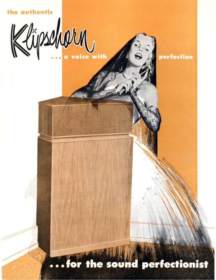 1953KhornBrochure.jpg