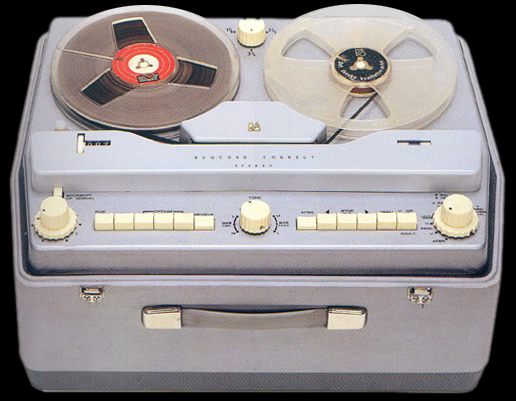 1959_BEOCORD_CORRECT_STEREO.jpg