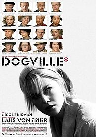 195px-Dogville_poster.jpg