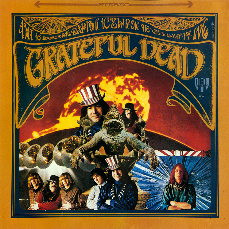 1967GratefulDead[1].jpg