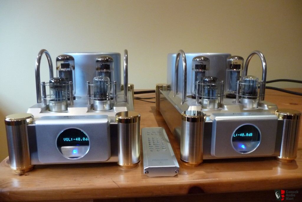 197005-f7d4a0e1-shanling_sp_80_tube_monoblocks.jpg