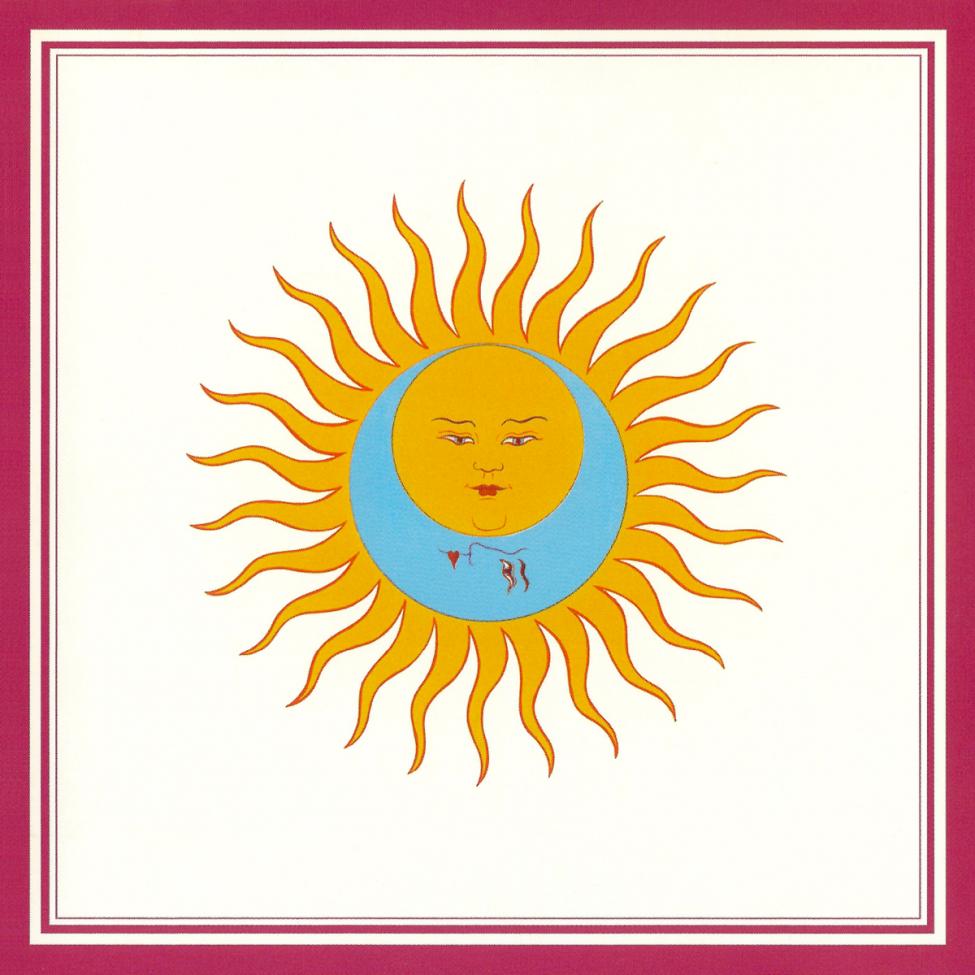 [1973] Larks' Tongues In Aspic - 1200x1200.jpg
