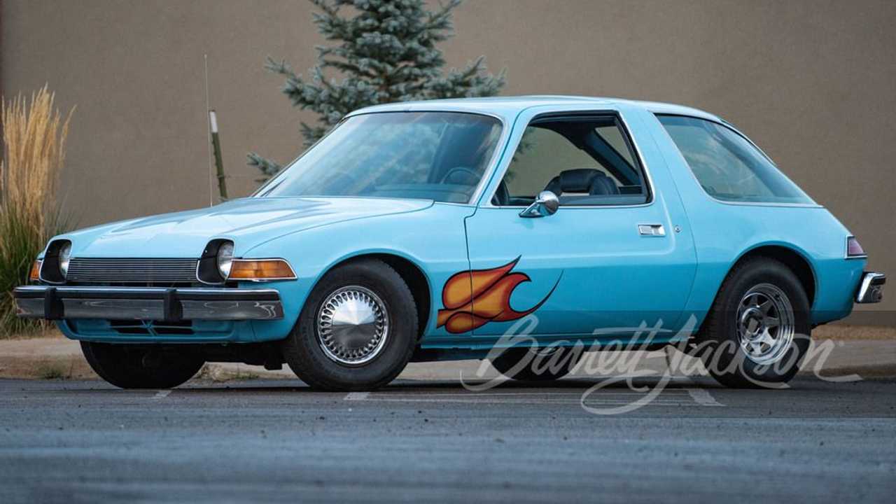 1976-amc-pacer-for-sale.jpg