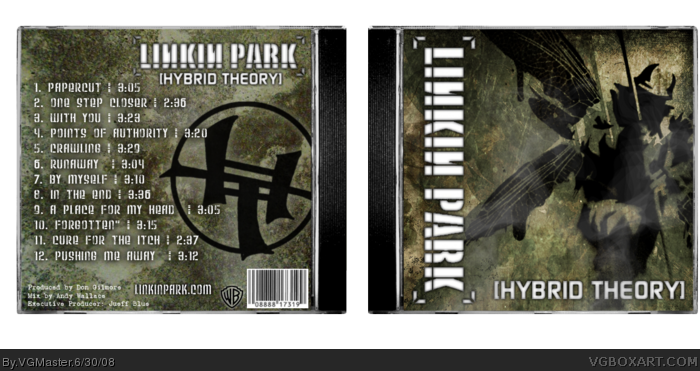 19831-linkin-park-hybrid-theory.png