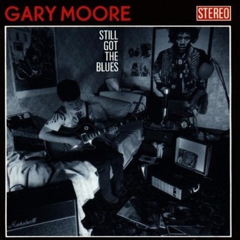(1990)_Moore, Gary - Still Got The Blues.jpg