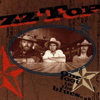 (1994)_ZZ Top - One Foot In The Blues.jpg