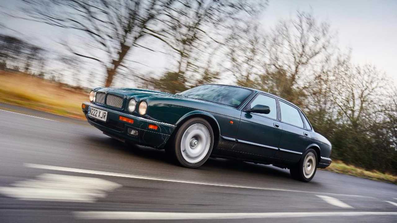 1994-jaguar-xjr.jpg