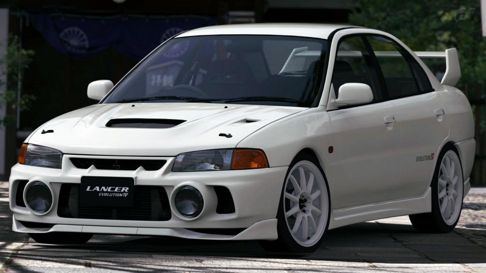 1996_mitsubishi_lancer_evolution_iv__gt5__by_vertualissimo-d5nsu3y.jpg