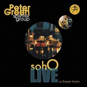 (1998)_Peter Green Splinter Group - Soho Live At Ronnie Scotts [Disc 1].jpg