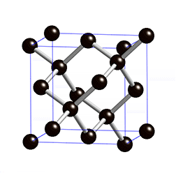 1_2.gif