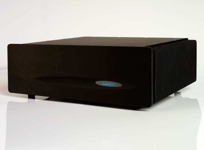 1a.Magtech-ESL_Amplifier_Angle_Black 700-72.jpg