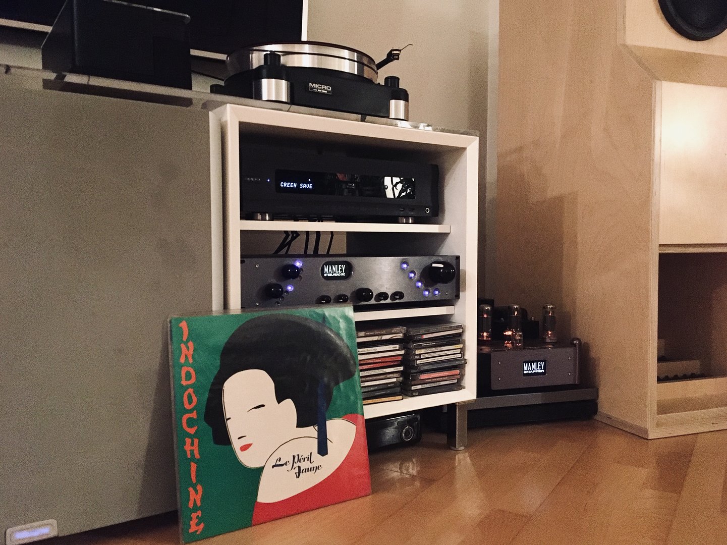 1A457C50-347E-4F09-85D0-19E46C09A27D.jpeg