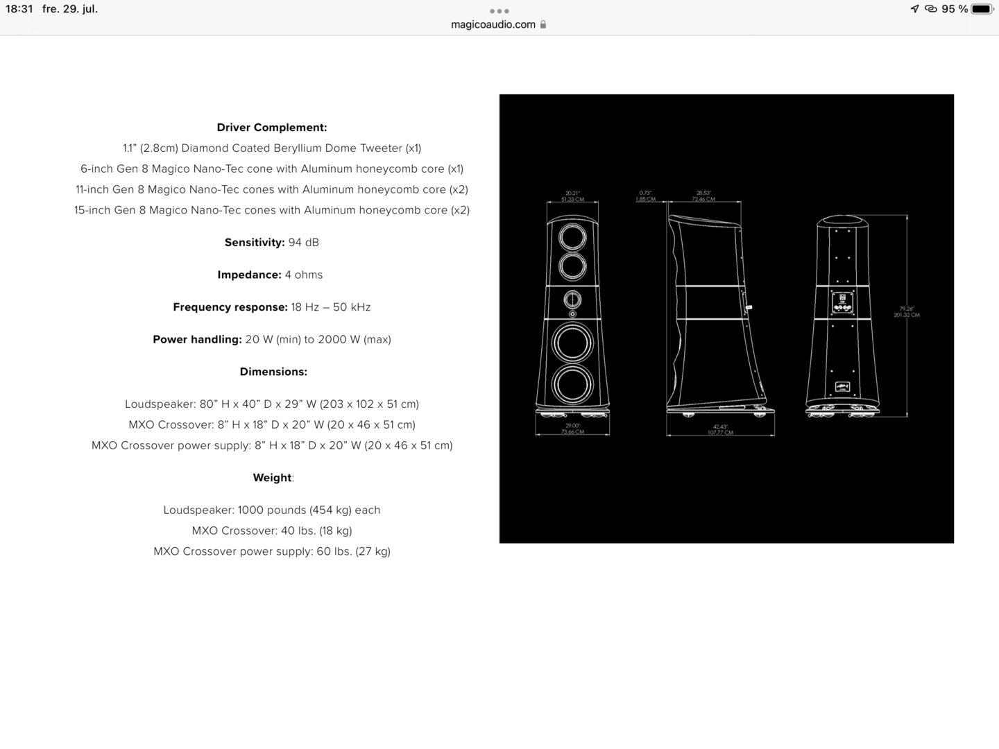 1ABB59F6-A50E-41D2-88C5-4BCAFB1F2133.png
